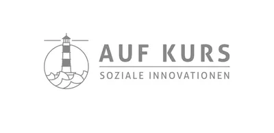 Auf Kurs – Soziale Innovationen gGmbH