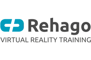 ReHub GmbH