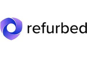 refurbed