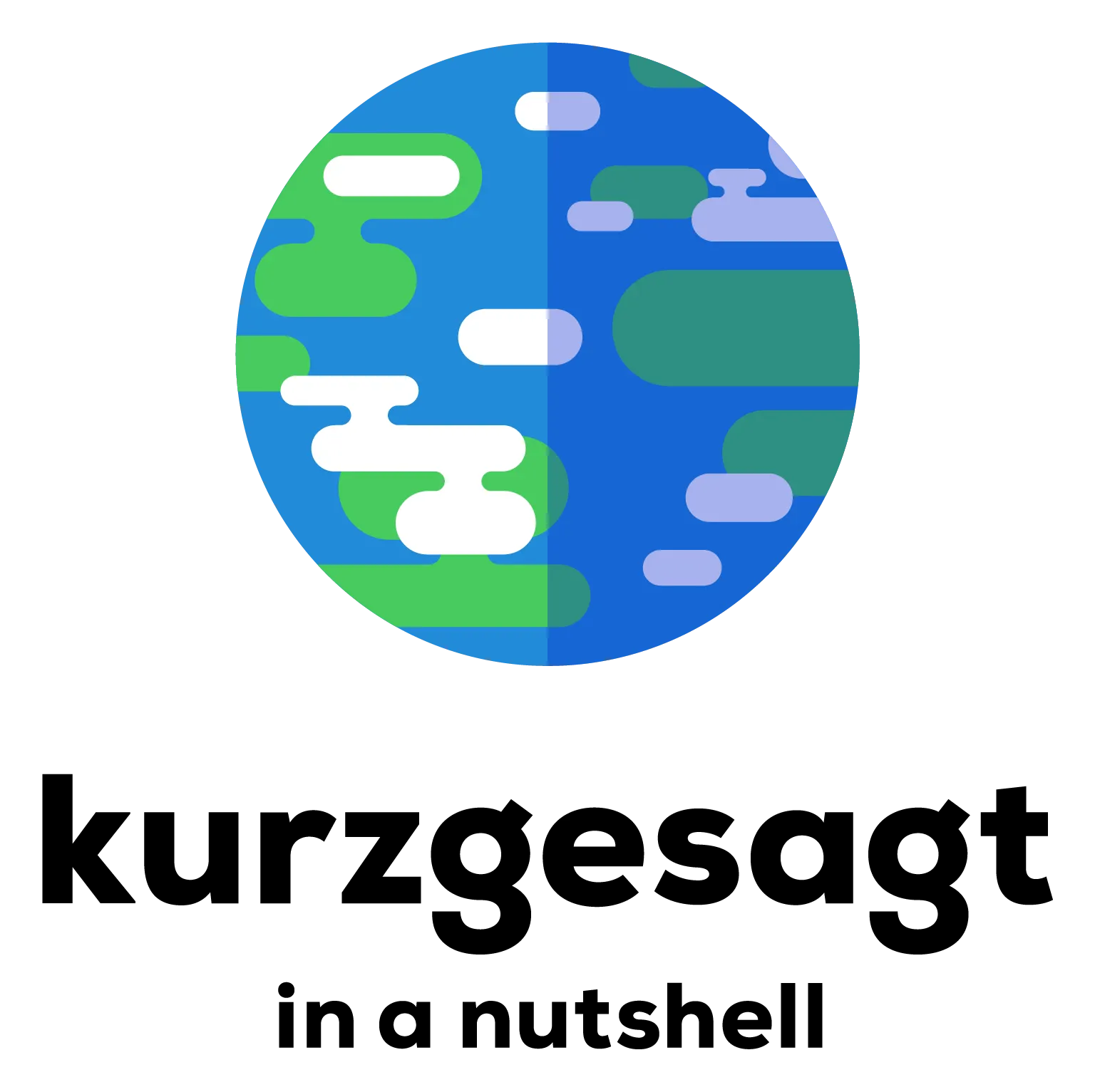 in a nutshell – kurzgesagt GmbH