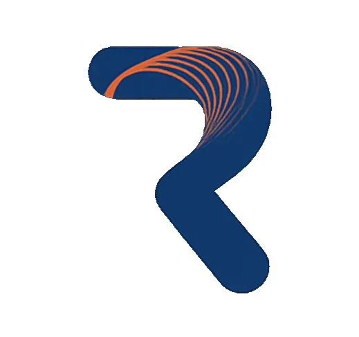 Holistische Medizin Berlin GmbH