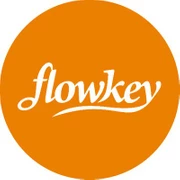 flowkey GmbH