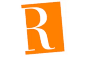 die reha e.V.