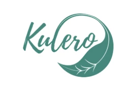 Kulero GmbH