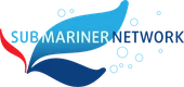 SUBMARINER Network for Blue Growth EEIG