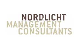 Nordlicht Management Consultants GmbH