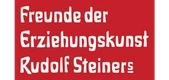 Freunde der Erziehungskunst Rudolf Steiners e. V.