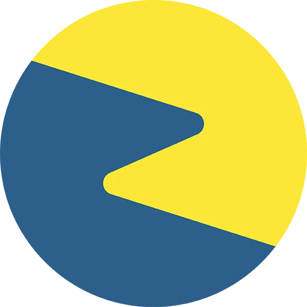 Zentrum für Gesundheit und Therapie GmbH