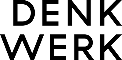 denkwerk GmbH