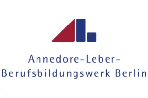 Annedore - Leber - Berufsbildungswerk Berlin