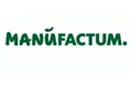 Manufactum GmbH
