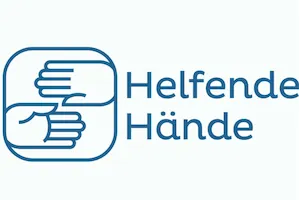 Helfende Hände