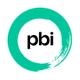 PBI Deutschland