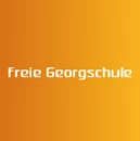 Freie Georgschule