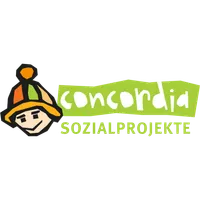 CONCORDIA Sozialprojekte Stiftung