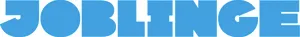 Joblinge gAG Südwest
