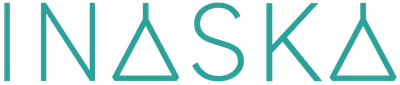 INASKA GmbH