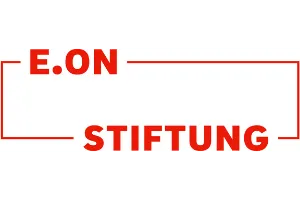 E.ON Stiftung gGmbH