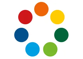 SozDia Stiftung Berlin