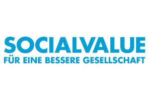 Social Value GmbH