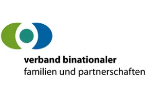 Verband binationaler Familien und Partnerschaften, iaf e.V.