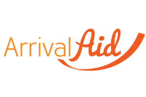 ArrivalAid guG