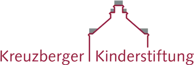 Kreuzberger Kinderstiftung gAG