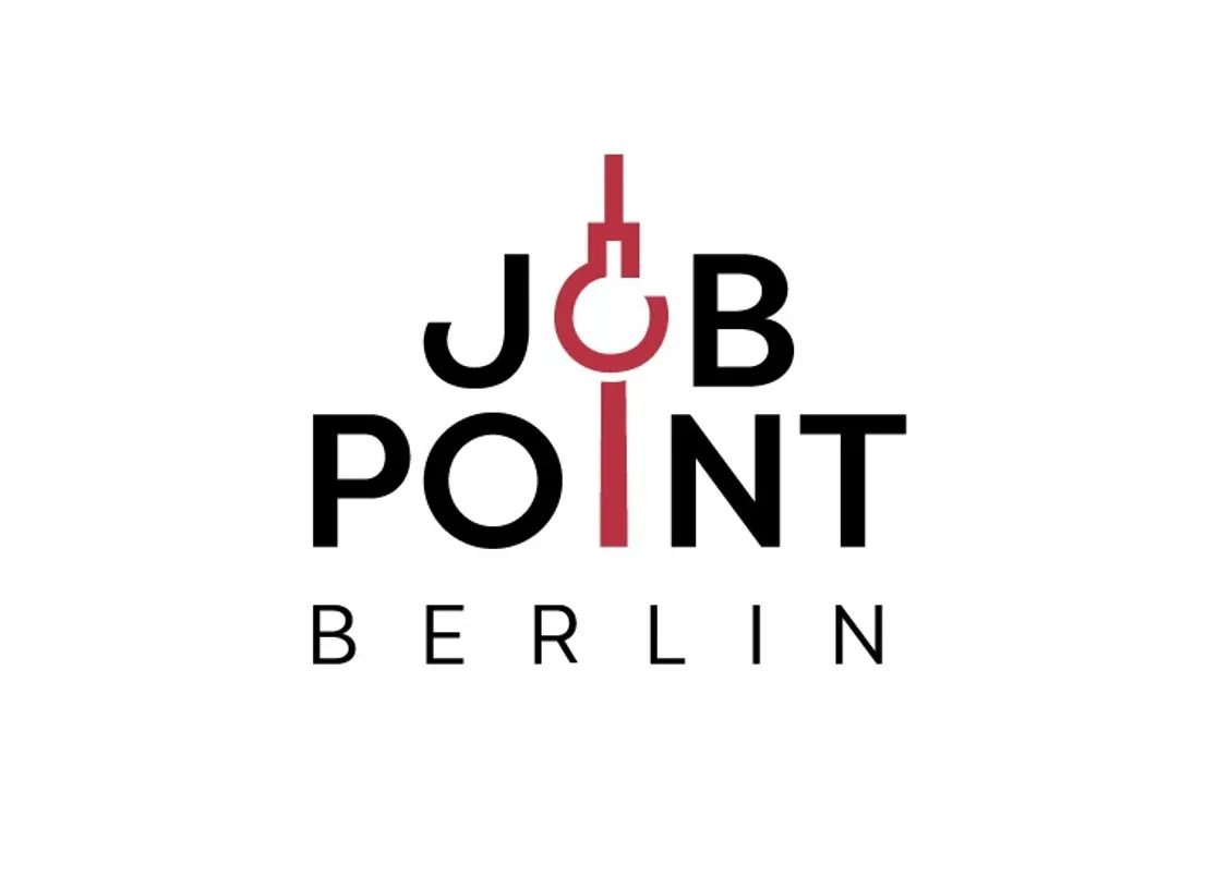 JOB POINT Berlin Lichtenberg