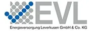 Energieversorgung Leverkusen GmbH & Co. KG