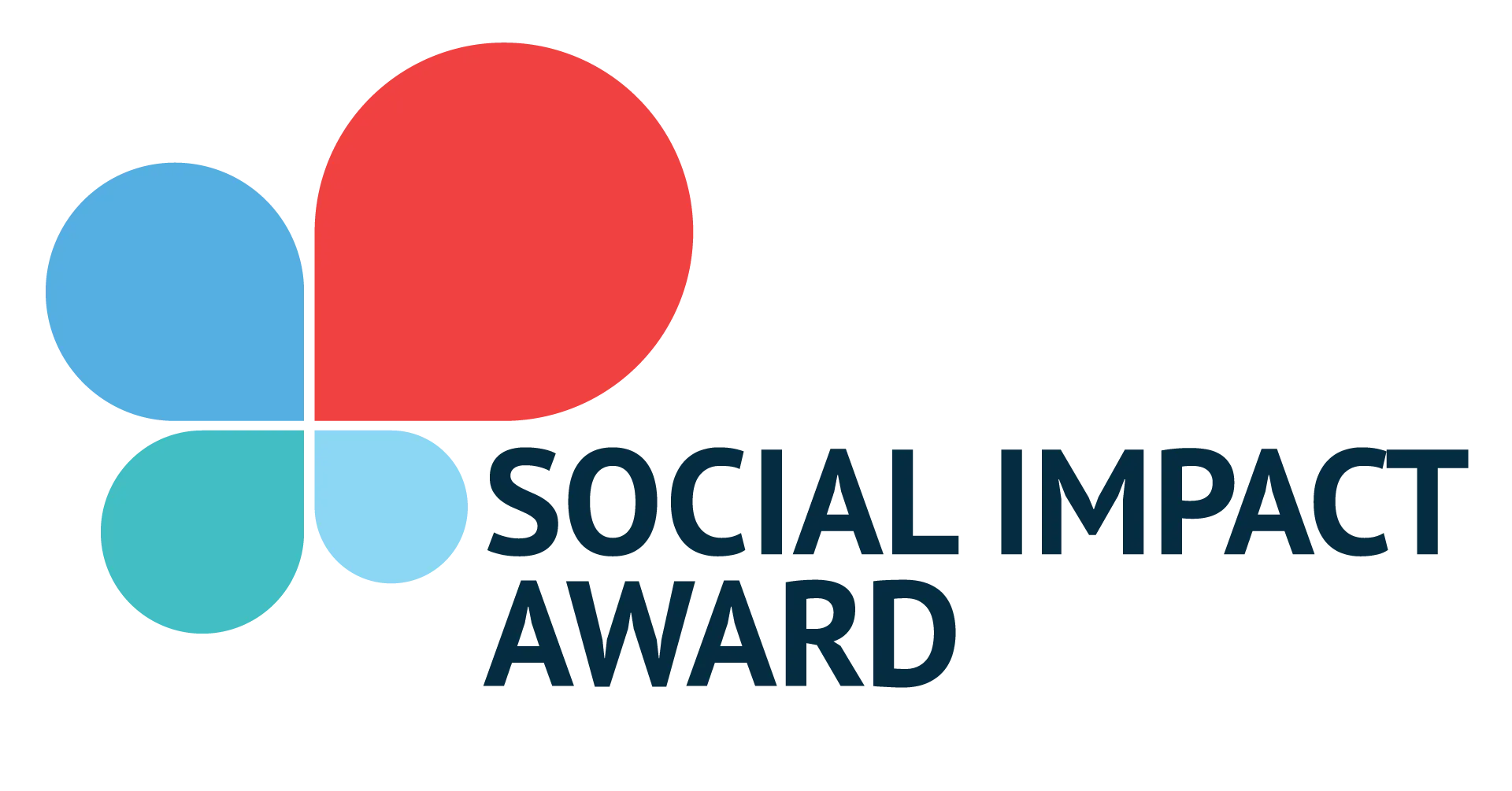 SIA Social Impact Award