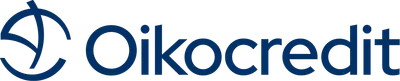 Oikocredit Westdeutscher Förderkreis