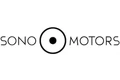 Sono Motors GmbH