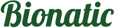 Bionatic GmbH & Co. KG
