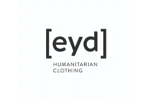 [eyd] Humanitarian Clothing