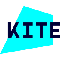KITE Design Research GmbH