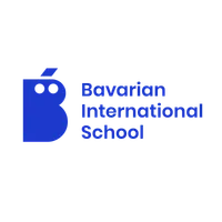 Bavarian International School gAG