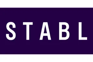STABL Energy GmbH