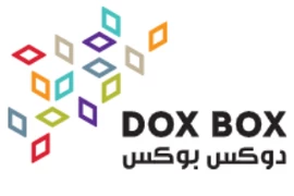 DOX BOX e.V.