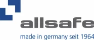 allsafe GmbH & Co. KG