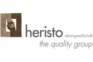 heristo AG