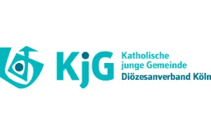 Diözesanstelle der KjG im Erzbsitum Köln e.V.