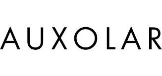 AUXOLAR GmbH