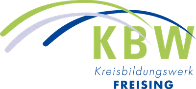 Katholisches Kreisbildungswerk Freising e.V.