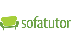 sofatutor GmbH