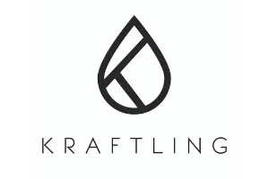 Kraftling GmbH