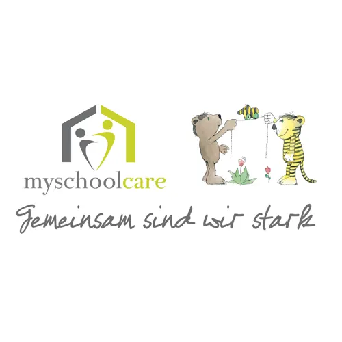 myhomecare Bayern GmbH