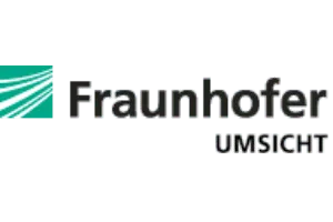 Fraunhofer-Institut für Umwelt-, Sicherheits- und Energietechnik UMSICHT