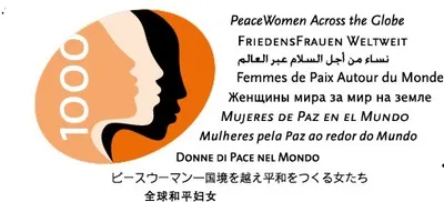 FriedensFrauen Weltweit (PWAG)