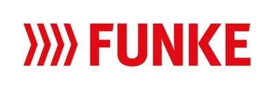 FUNKE Mediengruppe