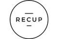 reCup GmbH